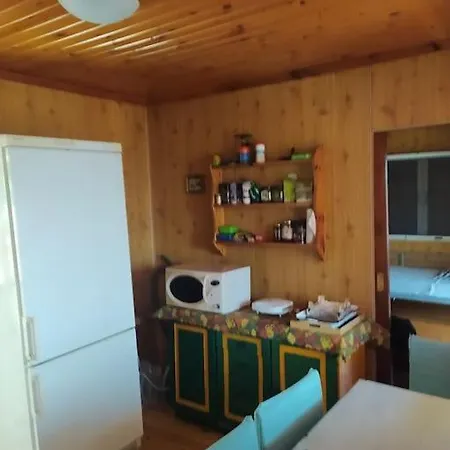 House - Farm