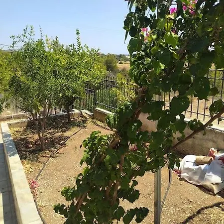 Holiday home House - Farm