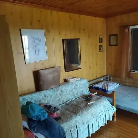 Holiday home House - Farm