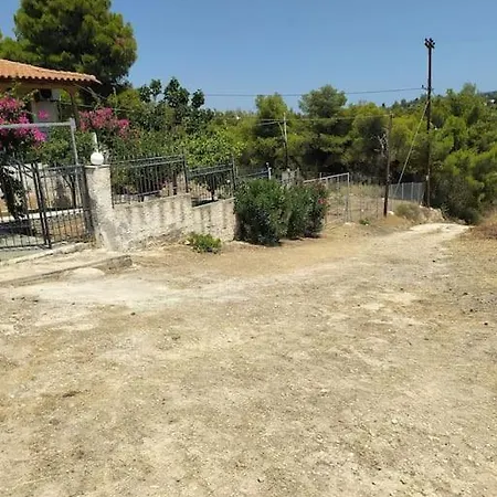 House - Farm *