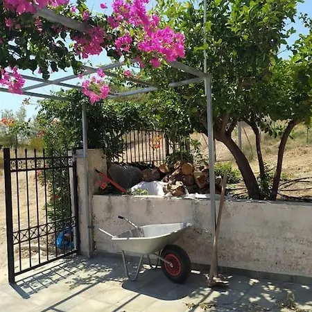 Holiday home House - Farm Kranidi