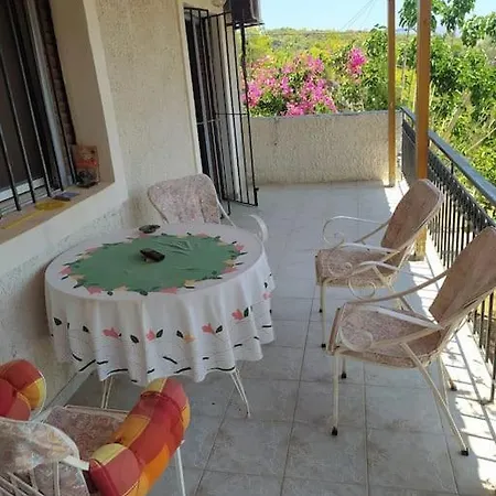Holiday home House - Farm
